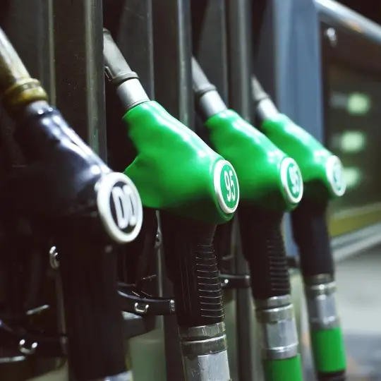 Diesel