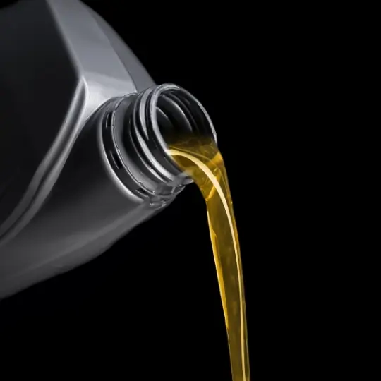Lubricants