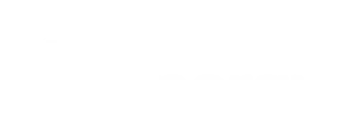 Premier Energy Logo White