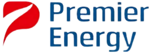 Premier Energy Logo